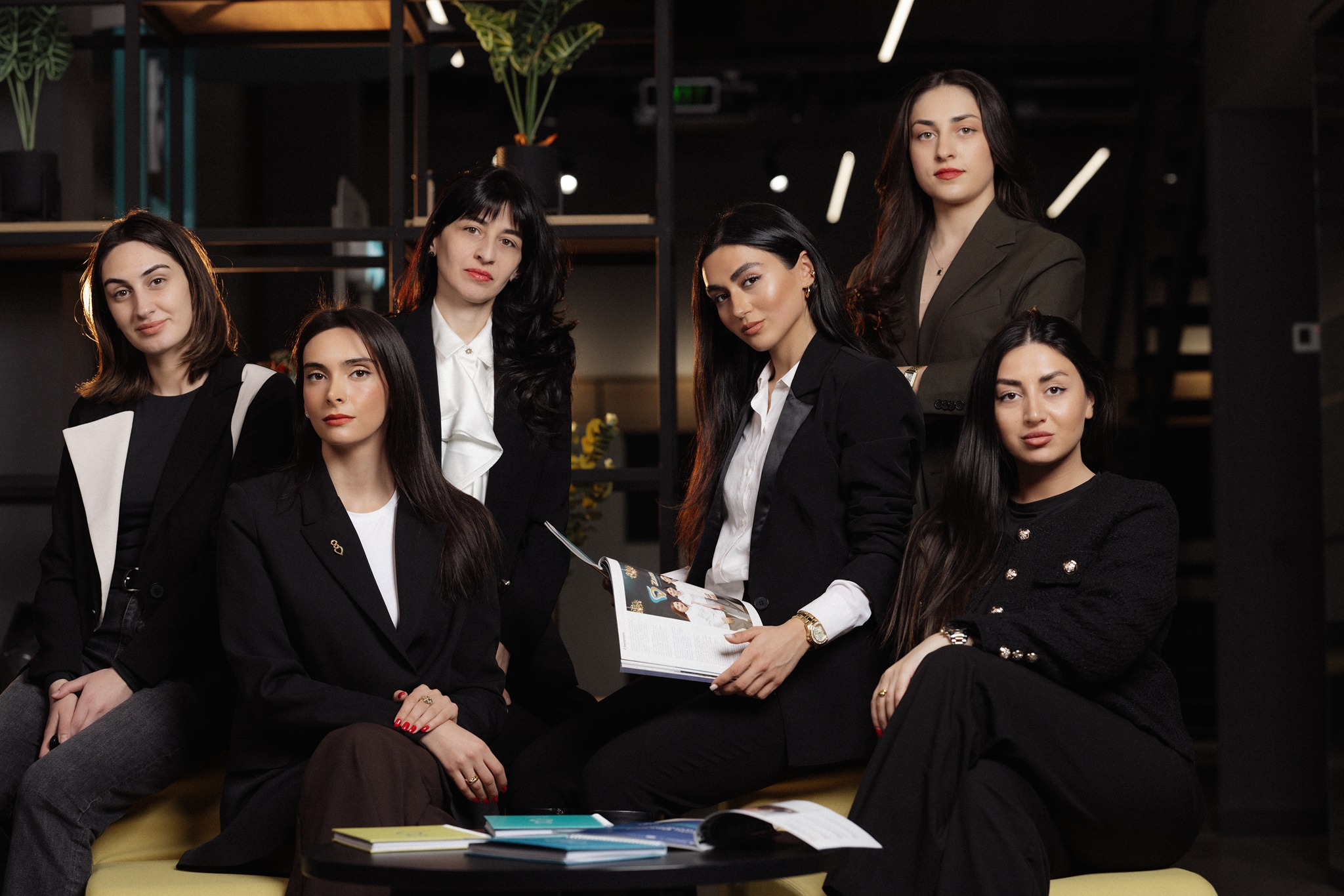 What Our Clients Say About Us