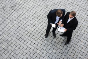 Legal Pathways in Georgia – Tax Residency for HNWIs (High Net Worth Individuals)