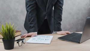 Opening a Corporate Bank Account in Georgia for Foreign Companies