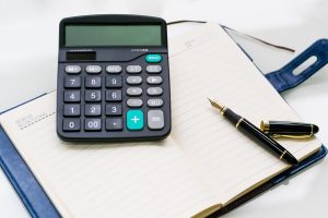 What Are The Tax Benefits of the Status of An IT Virtual Zone Company – Georgia As An Example