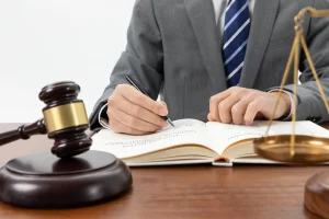 The Investor’s Guide to Legal Services in Georgia: Protecting Your Assets