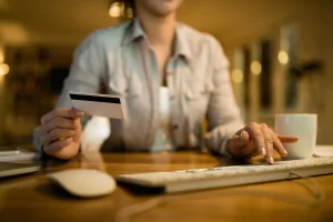 Personal Bank Account in Georgia for non-residents: The Complete Guide