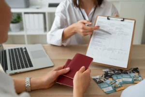 Georgia Tax Residency: Protecting Your Global Income with Territorial Tax