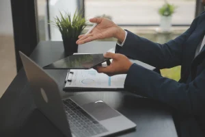 How to Open a Corporate Bank Account in Georgia: Practical Guide