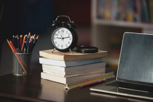 Study in Georgia for International Students: Admission Guide