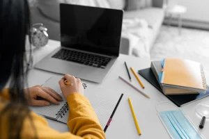 From Admission to Graduation: Navigating Your Study in Georgia Journey