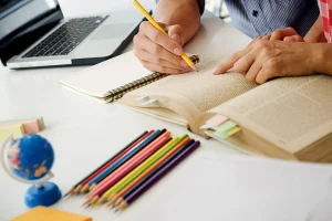 From Admission to Graduation: Navigating Your Study in Georgia Journey