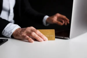 How to Open a Corporate Bank Account in Georgia: Step-by-Step Guide