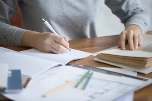 Study in Georgia: Universities, Costs, and Admission Process